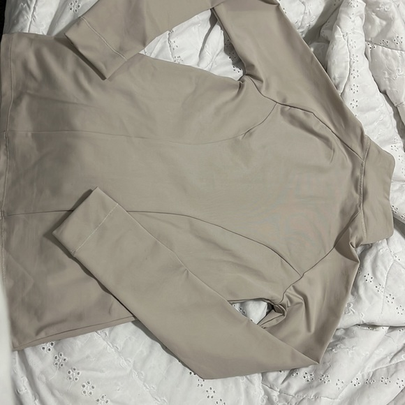 Gym Shark Zip up - Picture 2 of 4